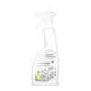Ablaktisztító NATURCLEANING orgona illattal 500 ml