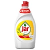 Jar 450 ml citrom mosogatószer