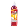 Kép 1/2 - Mosogatószer, 500 ml, "Brill", barack