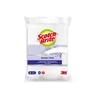 Folteltávolító szivacs, 3M 