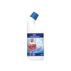 WC tisztítószer, 3in1, 750 ml, MR PROPER