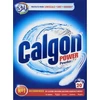 Kép 1/2 - Vízlágyító, 500 g, CALGON
