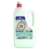 Kép 2/3 - Mosogatószer, 5 l, JAR, "Sensitive" Aloe vera