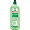 Kép 1/3 - Mosogatószer, 750 ml, FROSCH, aloe vera