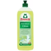 Mosogatószer, 750 ml, FROSCH, balzsam, citrus