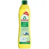 Kép 1/3 - Súrolókrém, 500 ml, FROSCH, citrom