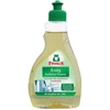 Kép 1/3 - Vízkőoldó, ecetes, 300 ml, háztartási kisgépekhez, FROSCH