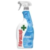 Kép 2/3 - Fürdőszobai tisztító spray, 750 ml FLÓRASZEPT