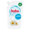 Folyékony szappan utántöltő 500 ml Kamilla Baba