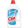 Ablaktisztító, 4,5 l, utántöltő, CLIN
