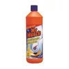 Kép 2/2 - Lefolyótisztító, 1 l, MR MUSCLE