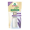 Légfrissítő, 90 ml, FROSCH 