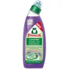 WC tisztítógél, 750 ml, FROSCH, levendula