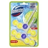 WC fertőtlenítő, 2 db-os, DOMESTOS 