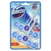 WC fertőtlenítő, 2 db-os, DOMESTOS 