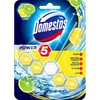 WC fertőtlenítő, 1 db-os, DOMESTOS 