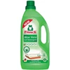 Kép 1/2 - Folyékony mosószer, 1,5 l, FROSCH "Aloe Vera"