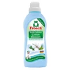 Kép 2/2 - Öblítő FROSCH reggeli frissesség 750ml