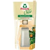 Kép 1/3 - Légfrissítő, 90 ml, FROSCH "Oase", narancs