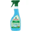 Konyhai tisztítószer, szódával, 500 ml, FROSCH
