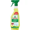 Kép 1/3 - Fürdőszobai tisztító spray, 500 ml, FROSCH