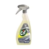 Kép 2/3 - Zsíroldó, 750 ml, CIF "Professional Power Cleaner"
