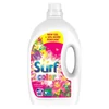 Mosógél, 60 mosáshoz, 3 l, SURF 