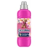 Kép 2/3 - Öblítő, 0,925 l, COCCOLINO "Tiare Flower"