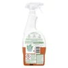 Konyhai zsíroldó spray, 750 ml, CIF 
