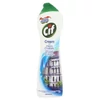Súrolókrém, 500 ml, CIF 