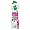 Súrolókrém, 500 ml, CIF 
