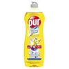 Mosogatószer 750 ml kézi Pur Lemon