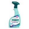 Kép 1/3 - Fürdőszobai felülettisztító- és fertőtlenítő spray, 500 ml, SANYTOL