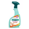 Kép 1/4 - Konyhai felülettisztító- és fertőtlenítő spray, 500 ml, SANYTOL
