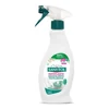 Kép 2/3 - Fertőtlenítő- és szagtalanító spray, 500 ml, SANYTOL, textíliákhoz