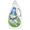 Mosógél, 60 mosáshoz, 3 l, SURF 