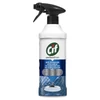 Vízkőoldó, spray, 435 ml, CIF 