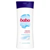 Testápoló, 400 ml, BABA, intenzív