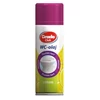 Kép 1/2 - WC olaj, 200 ml, BRADOCLUB, citrom