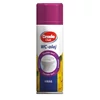 Kép 1/2 - WC olaj, 200 ml, BRADOCLUB, vadvirág