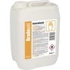 Kép 2/2 - Kézfertőtlenítő gél, alkoholos, 5 l, BRADOGÉL