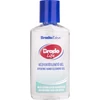 Kézfertőtlenítő gél, 50 ml, BRADOLIFE