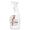 Kép 1/2 - Univerzális fertőtlenítő, spray, 700 ml, FLÓRASZEPT "Botanitech"