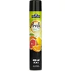 Légfrissítő, 400 ml, 