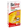 Kép 1/2 - Élelmiszermoly csapda, irtószermentes, 2 db, BIOSTOP