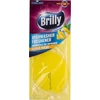 Kép 1/2 - Mosogatógép illatosító, "Brilly", citrom