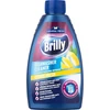 Mosogatógép tisztító, 250 ml, 