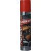 Kép 1/2 - Szilikon spray, 300 ml, PREVENT