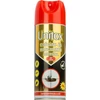 Csótány- és hangyairtó aeroszol, 400 ml, UNITOX