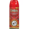 Légy- és szúnyogirtó aeroszol, 200 ml, UNITOX, illatosított